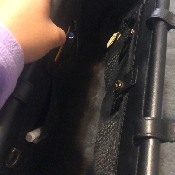 Kate spade - Picture 5 of 6